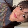 aviles_liney